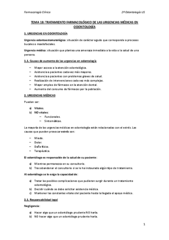 Tema-18.-Tratamiento-urgencias-medicas.pdf