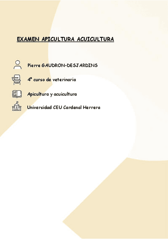 Examen-corregido-Api-Acui-2023.pdf