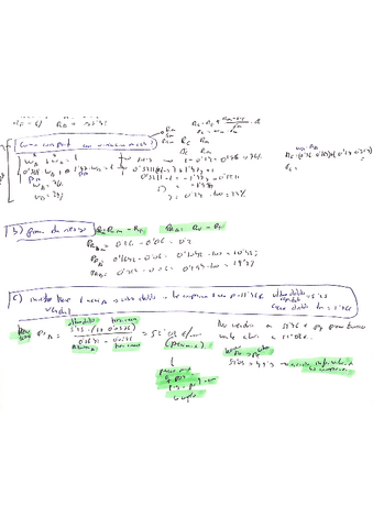 df-230.pdf