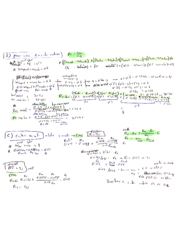df-224.pdf