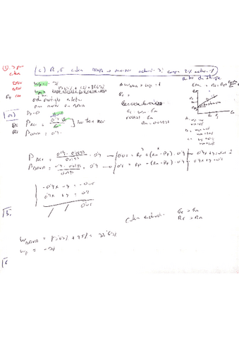 df-240.pdf