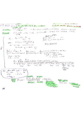 df-234.pdf
