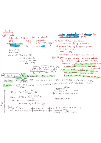 df-233.pdf