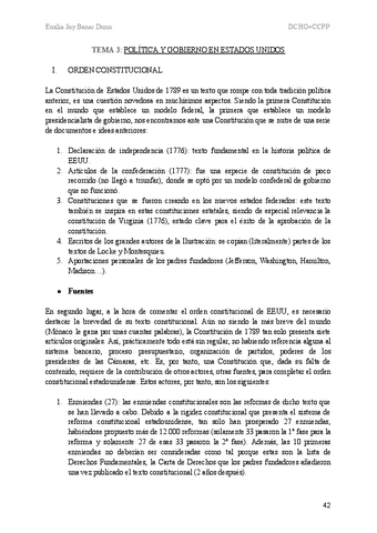 SISTEMAS-POLITICOS-TEMA-3.pdf