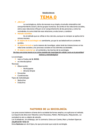 Interaccion-Social.pdf