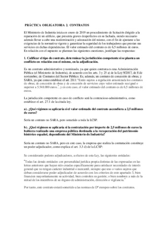 Caso-practico-obligatorio-2.pdf