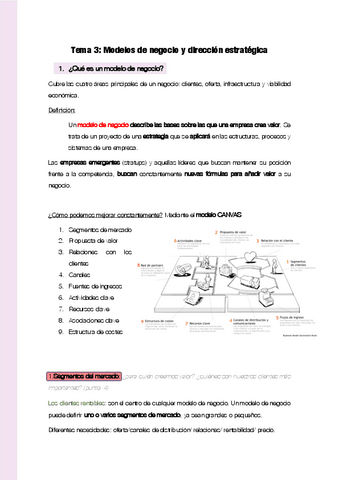 Tema-3.pdf