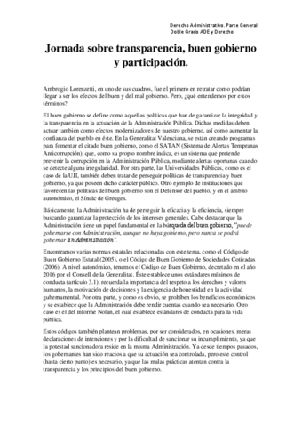 Jornada-sobre-transparencia.pdf