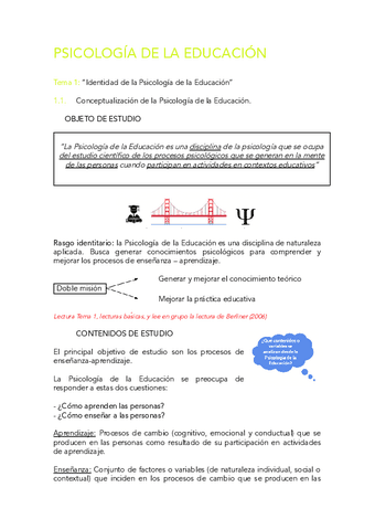 PSICOLOGIA-DE-LA-EDUCACION-TEMAS-12-Y-3-2023.pdf