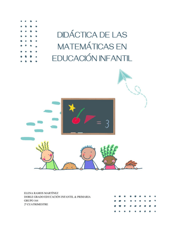 DIDACTICA-DE-LAS-MATEMATICAS-EN-EDUCACION-INFANTIL.pdf