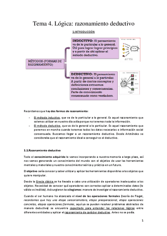 Tema-4-Ruben-Sanz.pdf