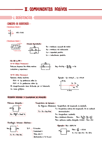 TEMA-2.-COMPONENTES-PASIVOS.pdf