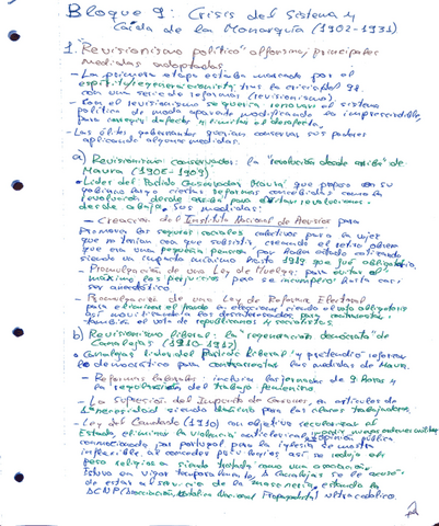 Bloque-9-Crisis-del-sistema-y-caida-de-la-monarquia-1902-a-1931-resumen.pdf