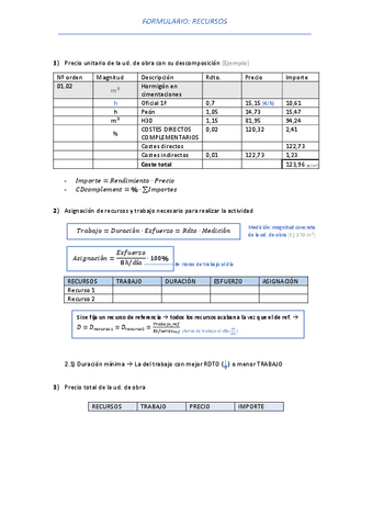 Formulario-EJERCICIO-RECURSOS.pdf