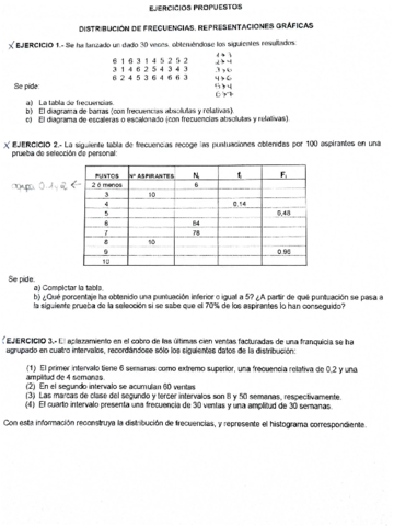 ejs resueltos t1 estadística.pdf