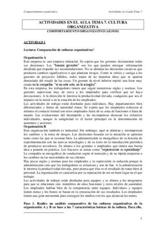 Actividades-caracteristicas-culturales.pdf