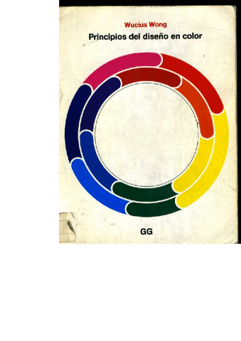 Principios-del-Diseno-en-Color-Wucius-Wong.pdf