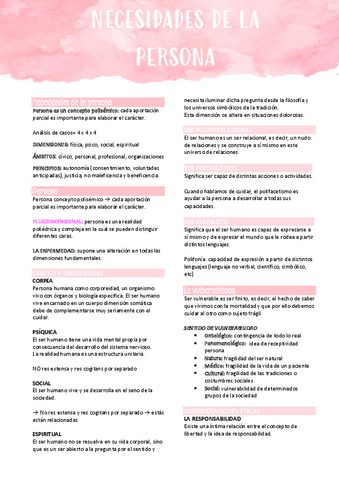 T1-Necesidades-de-la-persona.pdf
