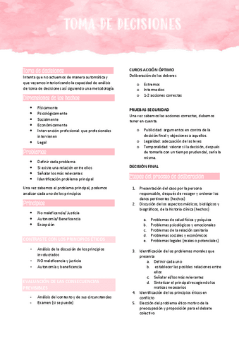 T4-Toma-de-decisiones-en-equipos-interdisplinares.pdf