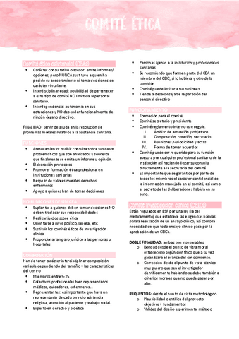 T5-Comites-de-etica.pdf