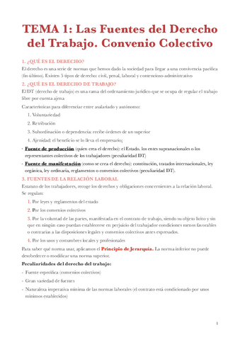 T1-Las-Fuentes-del-Derecho-del-Trabajo.-Convenio-Colectivo.pdf