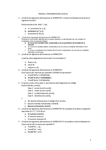 PARCIAL-1-PROGRAMACION2023.pdf