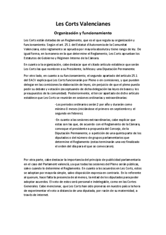 Les-Corts.pdf