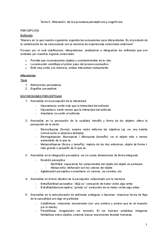 Tema-2.-Salud-Mental.pdf