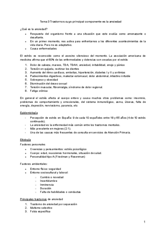 Tema-3.-Salud-Mental.pdf