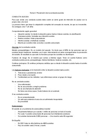 Tema-4.-Salud-Mental.pdf