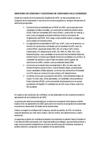 PRACTICA-MOCIONES-DE-CENSURA-Y-CUESTIONES-DE-CONFIANZA-EN-EL-CONGRESO.pdf