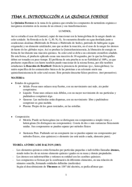 tema 6.pdf