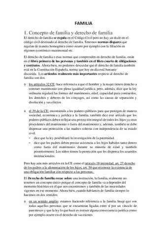 TEMA-1- LA FAMILIA.pdf