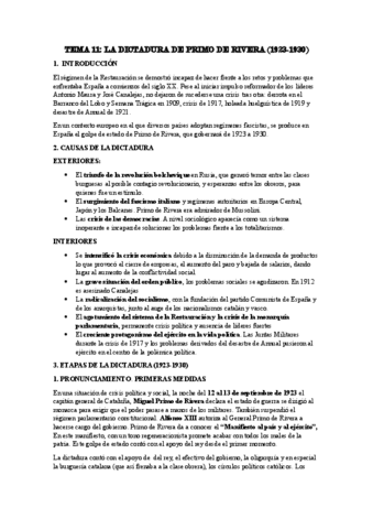 TEMA-11-Primo-de-Rivera.pdf