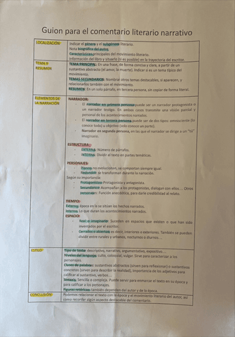 Comentario-de-texto4ESO.pdf