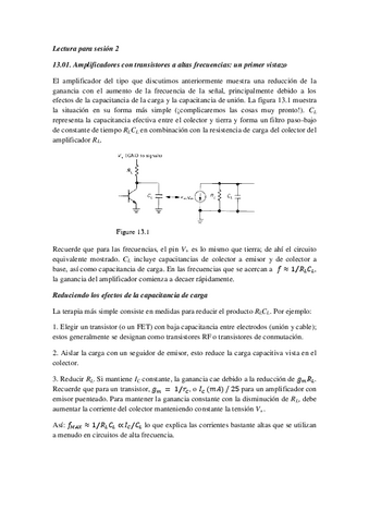 Lectura-para-sesion-2-CASTELLANO.pdf