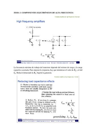 TEMA-1-Componentes-de-alta-frecuencia.pdf