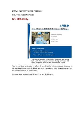 TEMA-3-Dispositivos-de-potencia.pdf