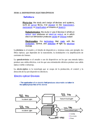 TEMA-4-Dispositivos-electro-opticos.pdf