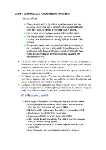 TEMA-5-Componentes-y-dispositivos-fotonicos.pdf