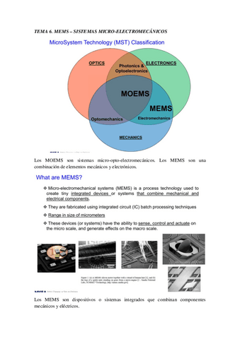 TEMA-6-Sistemas-micro-electromecanicos.pdf