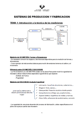 SISTEMAS-DE-PRODUCCION-Y-FABRICACION.pdf