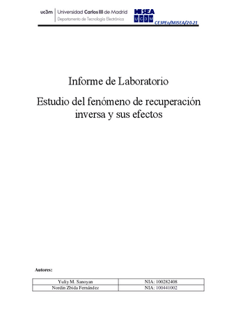 PRACTICACOMPONENTESparte1.pdf