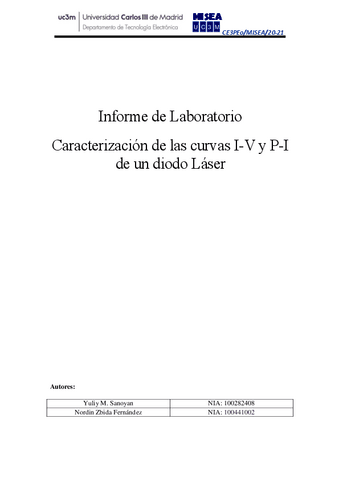 PRACTICACOMPONENTESparte2.pdf