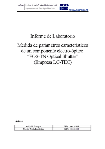 PRACTICACOMPONENTESparte3.pdf