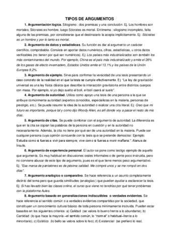 Tipos-de-argumentos.pdf