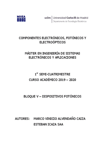 Amplificadores-opticos.pdf