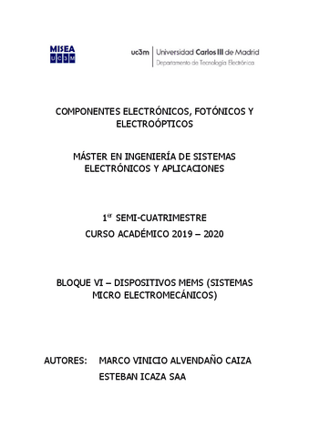Bloque-MEMS-Esteban-Icaza-y-Marco-Alvendano.pdf