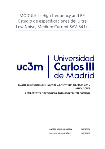 Copia-de-Module-I-High-frequency-and-RF.pdf