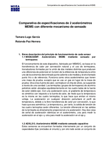MEMS-Tamara-y-Rolando.pdf